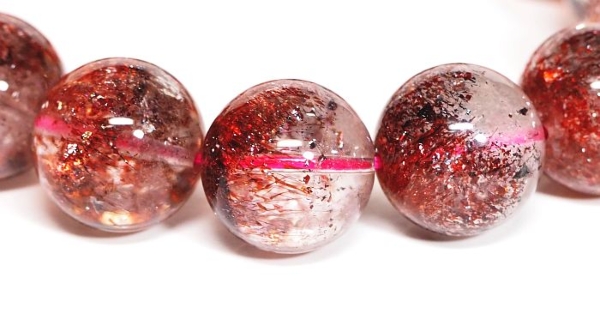 bhX[p[ZuuX3A+ 15mm 18cm (127)