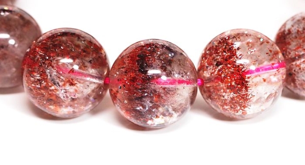 bhX[p[ZuuX3A+ 15mm 18cm (127)