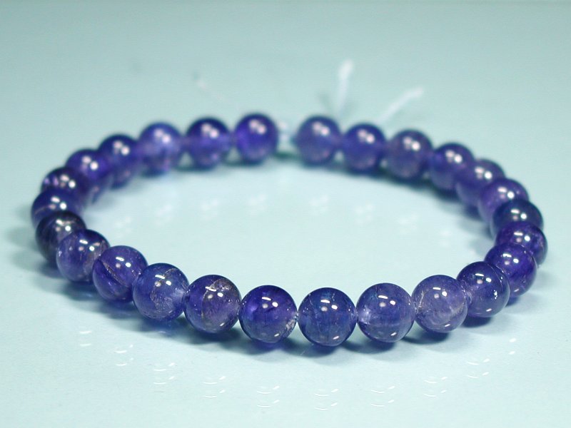 ^UiCguXbg3AΎ 8mm (15) I[_[Ch 