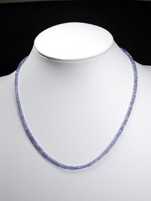 ^UiCglbNX<br>Ύ 3.5~4.0mm 48cm<br> ^J (17)