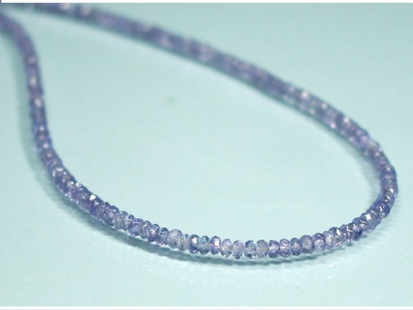 ^UiCglbNXΎ 3.5~4.0mm 48cm ^J (17)