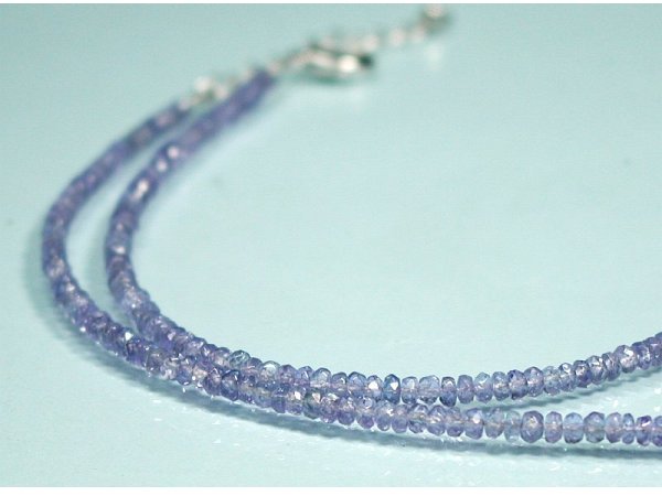 ^UiCglbNXΎ 3.5~4.0mm 48cm ^J (17)