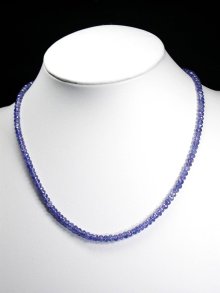 ^UiCglbNX<br>Ύ 4.0~4.8mm 47cm<br> SV925 (20)