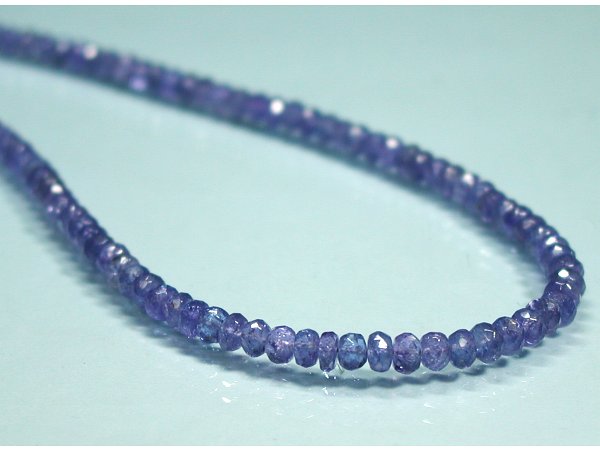 ^UiCglbNXΎ 4.0~4.8mm 47cm SV925 (20)