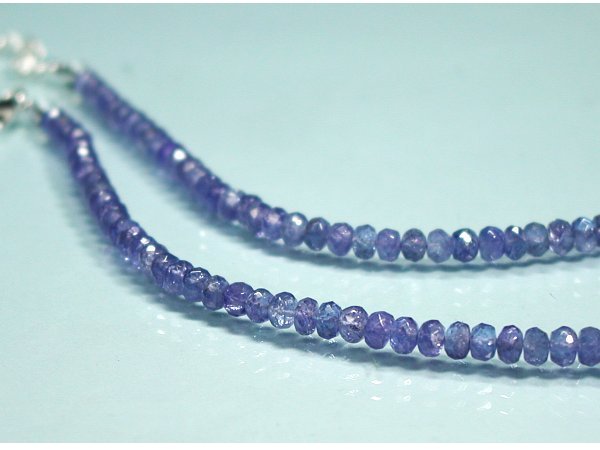 ^UiCglbNXΎ 4.0~4.8mm 47cm SV925 (20)