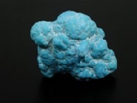 ^[RCY(gR)<br>A]iY25.5g(11)