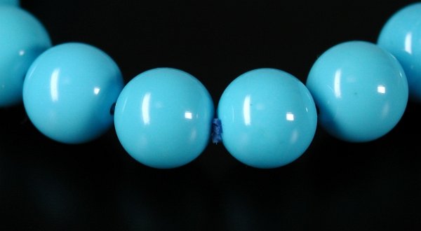 ^[RCY(gR)uXbgX[sOr[eB[10o 15.3cm(14)