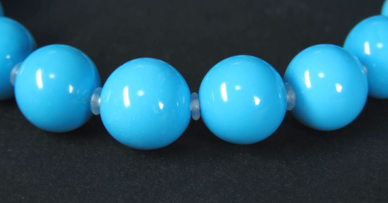 ^[RCYuXbg(gR)X[sOr[eB[ 10o 15.5cm (17)