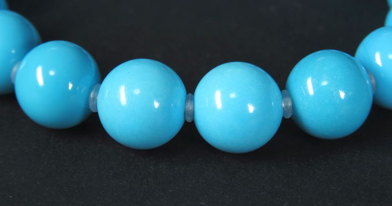 ^[RCYuXbg(gR)X[sOr[eB[ 10o 15.5cm (17)