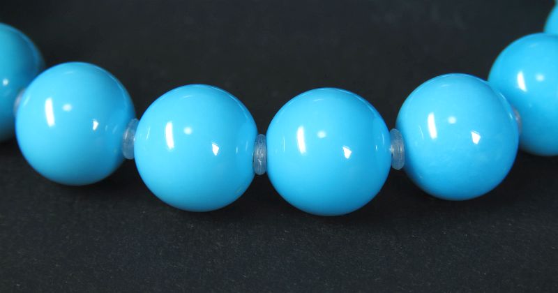 ^[RCYuXbg(gR)X[sOr[eB[ 10o 15.5cm (17)