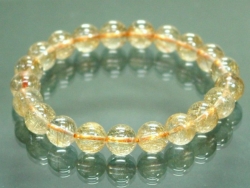 r[iX`NH[cuXbg<br>2A+ 8.5o 15.2cm (2)