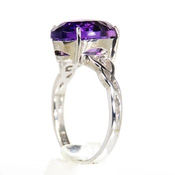 AWXgOw PQ 4.05ct (31)