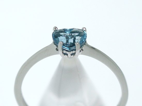 u[gp[YOw 15 hu[ 0.8ct (21)