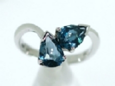 u[gp[YOw<br> 9.6 hu[ 2.0ct (48)