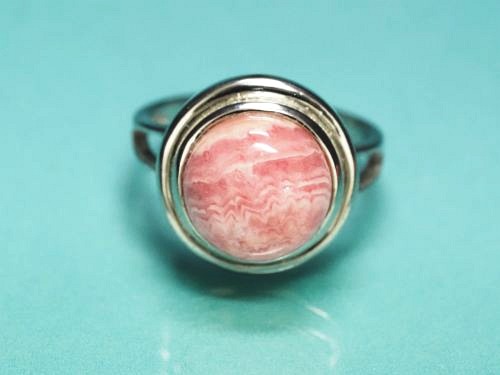 �C���J���[�Y�����O�w�� W14mm 9��(41)