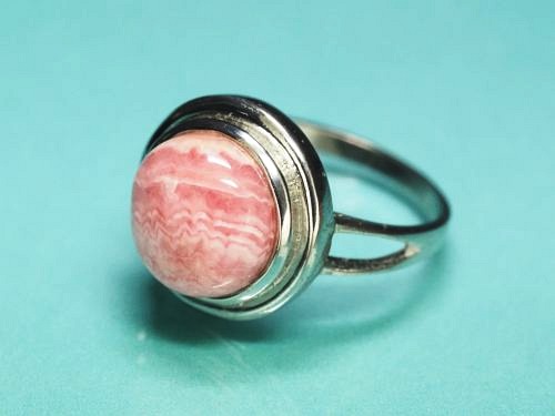 �C���J���[�Y�����O�w�� W14mm 9��(41)