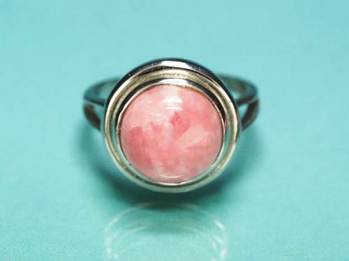 �C���J���[�Y�����O�w�� W14mm 9.5��(42)