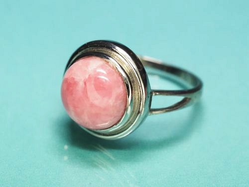 �C���J���[�Y�����O�w�� W14mm 9.5��(42)