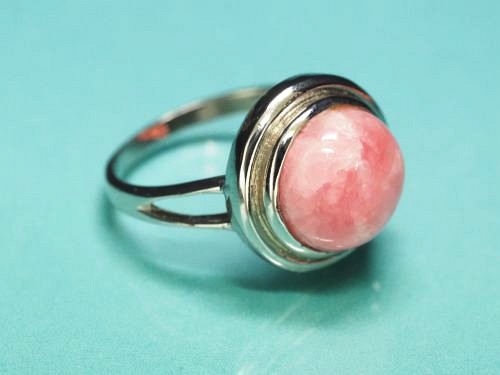 �C���J���[�Y�����O�w�� W14mm 9.5��(42)