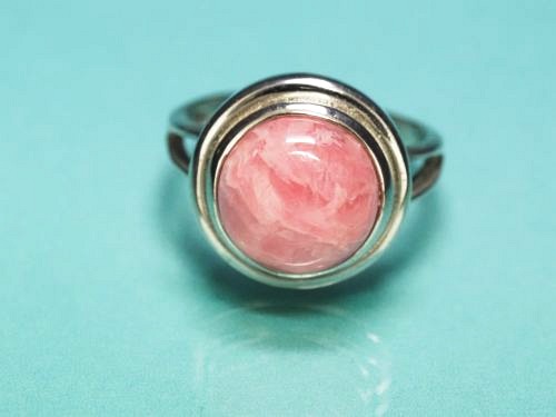 �C���J���[�Y�����O�w�� W14mm 9.5��(42)