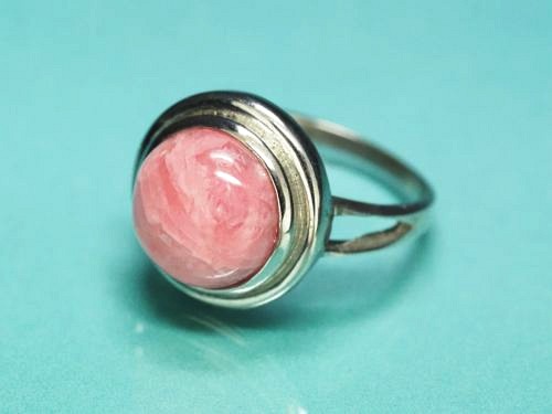 �C���J���[�Y�����O�w�� W14mm 9.5��(42)