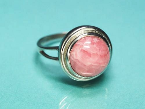 �C���J���[�Y�����O�w�� W14mm 9.5��(42)