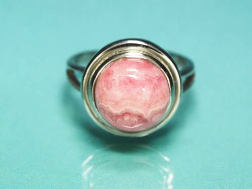 �C���J���[�Y�����O�w�� W14mm 10��(44)