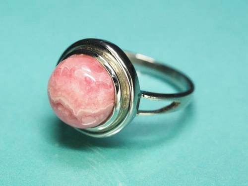 �C���J���[�Y�����O�w�� W14mm 10��(44)