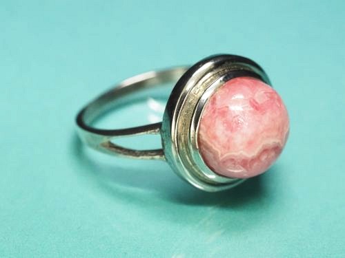 �C���J���[�Y�����O�w�� W14mm 10��(44)