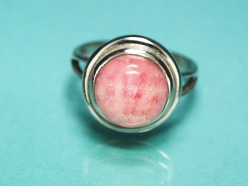 �C���J���[�Y�����O�w�� W14mm 10.5��(45)