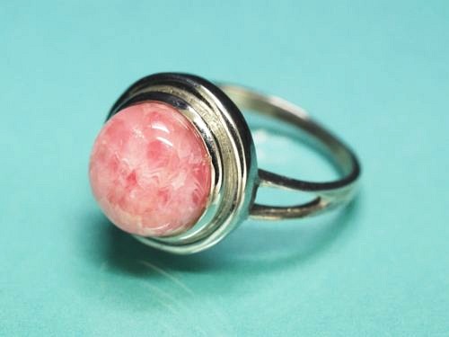 �C���J���[�Y�����O�w�� W14mm 10.5��(45)