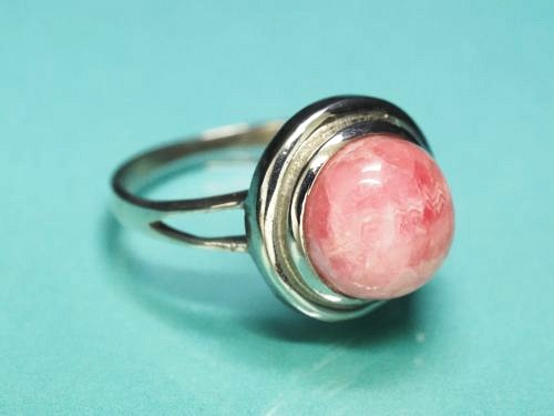 �C���J���[�Y�����O�w�� W14mm 10.5��(45)