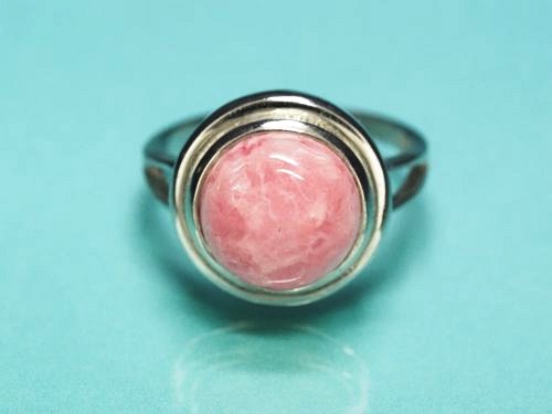 �C���J���[�Y�����O�w�� W14mm 11��(46)