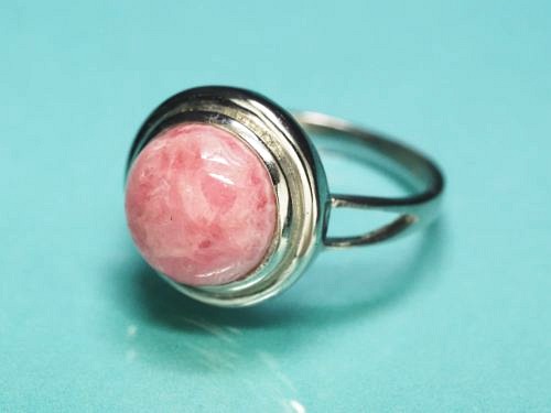 �C���J���[�Y�����O�w�� W14mm 11��(46)