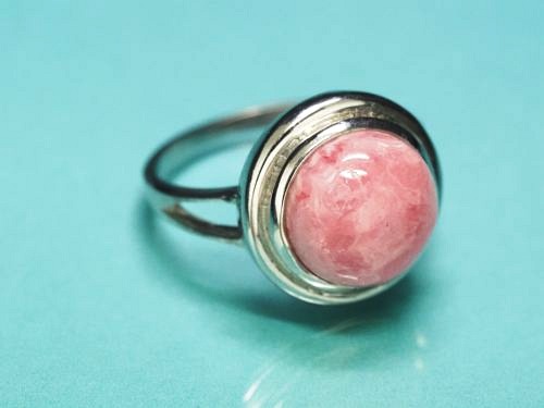 �C���J���[�Y�����O�w�� W14mm 11��(46)