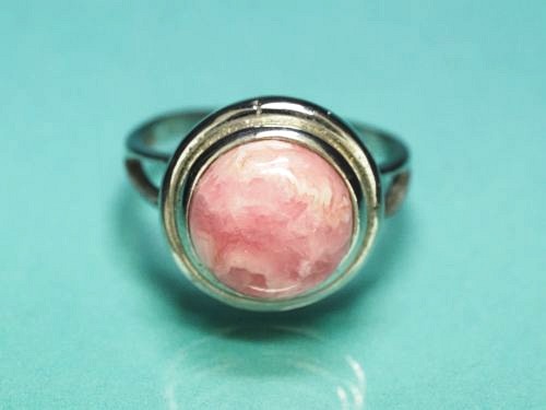 �C���J���[�Y�����O�w�� W14mm 11��(47)