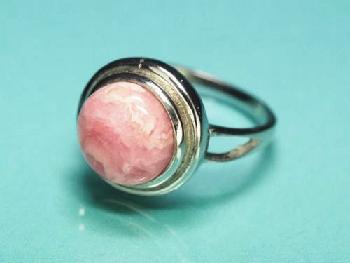 �C���J���[�Y�����O�w�� W14mm 11��(47)