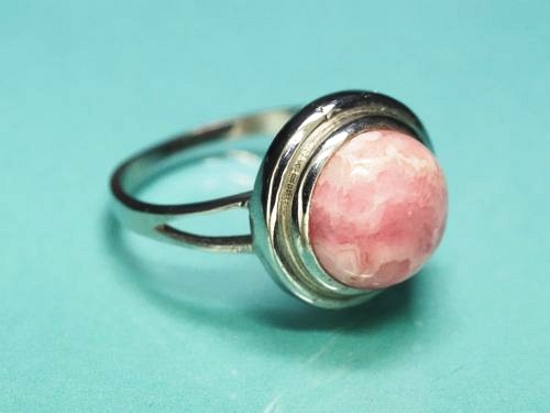 �C���J���[�Y�����O�w�� W14mm 11��(47)