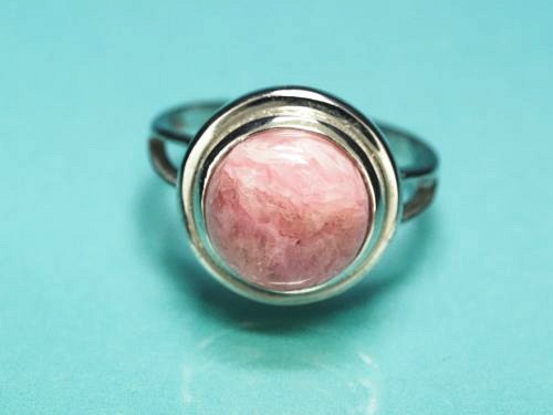 �C���J���[�Y�����O�w�� W14mm 11��(48)