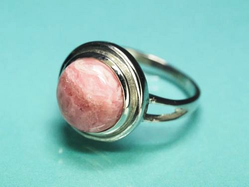 �C���J���[�Y�����O�w�� W14mm 11��(48)