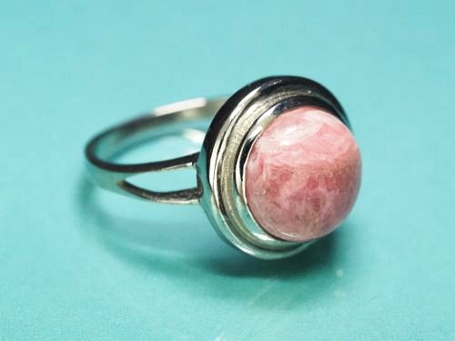 �C���J���[�Y�����O�w�� W14mm 11��(48)