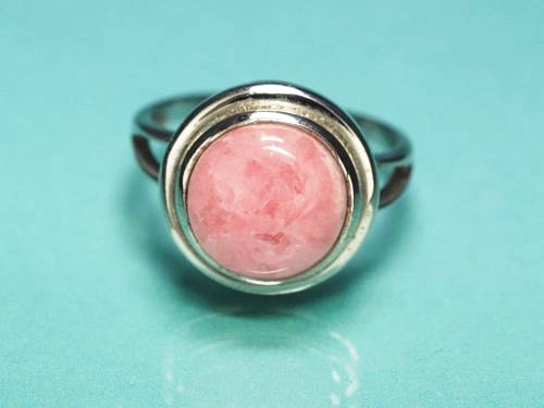 �C���J���[�Y�����O�w�� W14mm 11.2��(49)