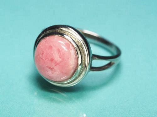 �C���J���[�Y�����O�w�� W14mm 11.2��(49)