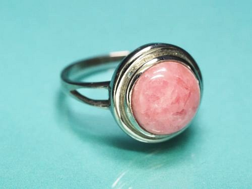 �C���J���[�Y�����O�w�� W14mm 11.2��(49)