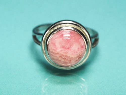 �C���J���[�Y�����O�w�� W14mm 12��(50)