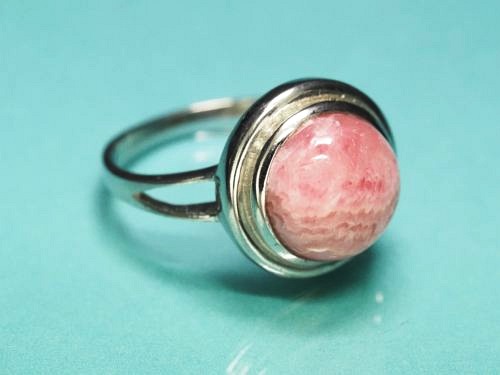 �C���J���[�Y�����O�w�� W14mm 12��(50)