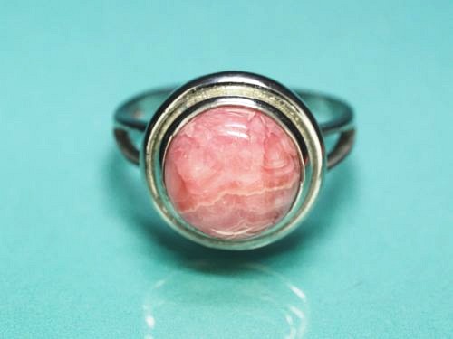 �C���J���[�Y�����O�w�� W14mm 12��(51)