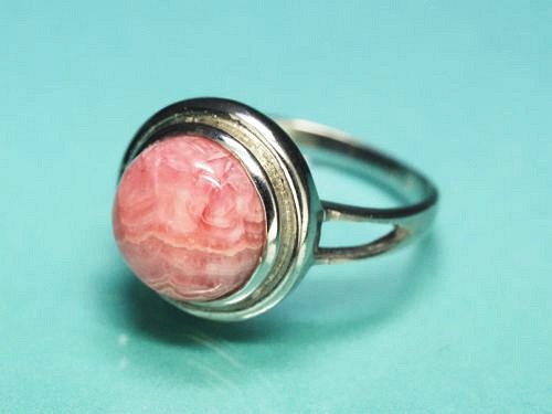 �C���J���[�Y�����O�w�� W14mm 12��(51)