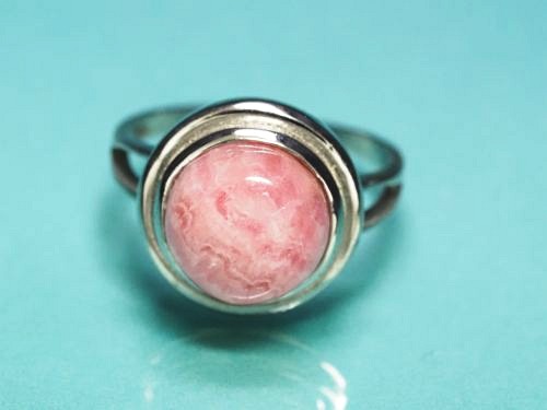 �C���J���[�Y�����O�w�� W14mm 12��(52)