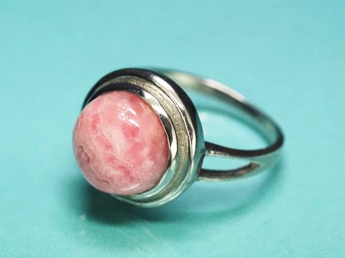 �C���J���[�Y�����O�w�� W14mm 12��(52)